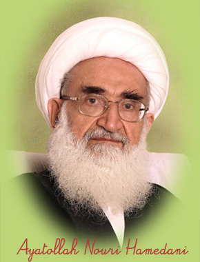 Ayatollah-Nouri-Hamedani-154ce.jpg