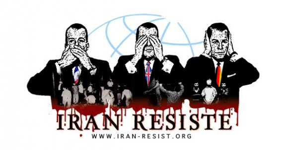 http://www.iran-resist.org/local/cache-vignettes/L580xH303/EU3-Vignette-ef3c5.jpg