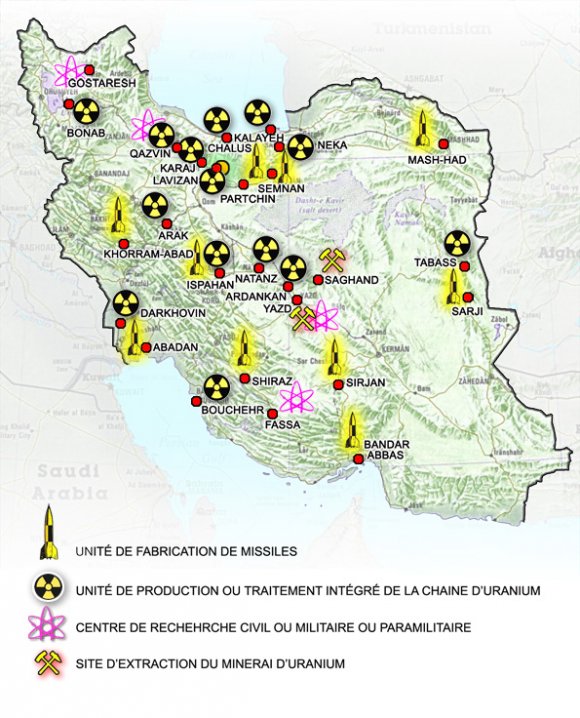 http://www.iran-resist.org/local/cache-vignettes/L580xH718/Iran-nuclear-map-b4f31.jpg