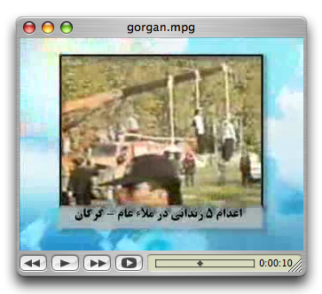 MPEG - 1.6 Mo