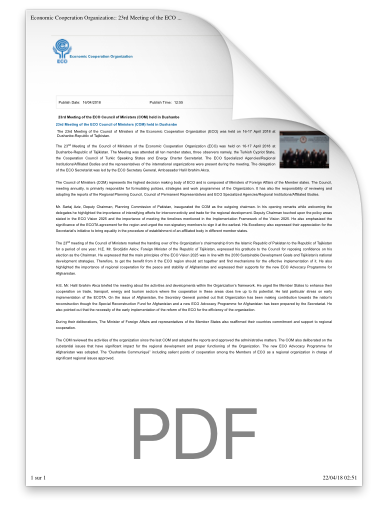 PDF - 130.5 ko