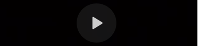 Impossible de lire la video
