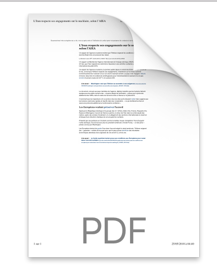 PDF - 78.8 ko