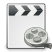 Windows Media Video - 931.9 ko