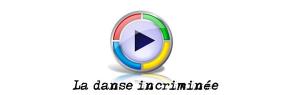 Impossible de lire la video