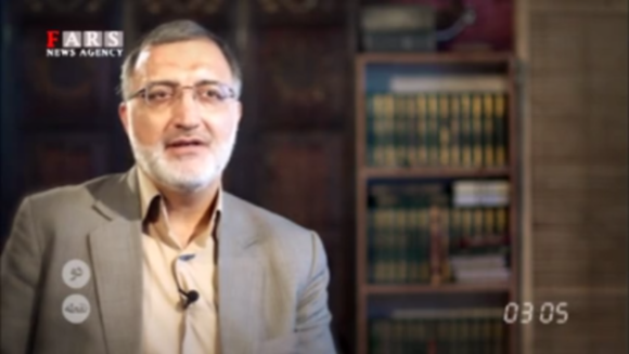 Impossible de lire la video