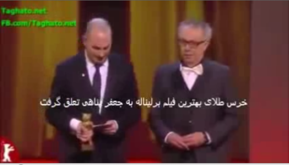 Impossible de lire la video