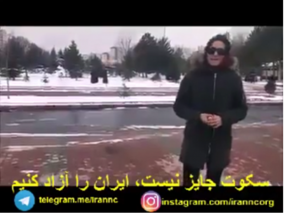 Impossible de lire la video