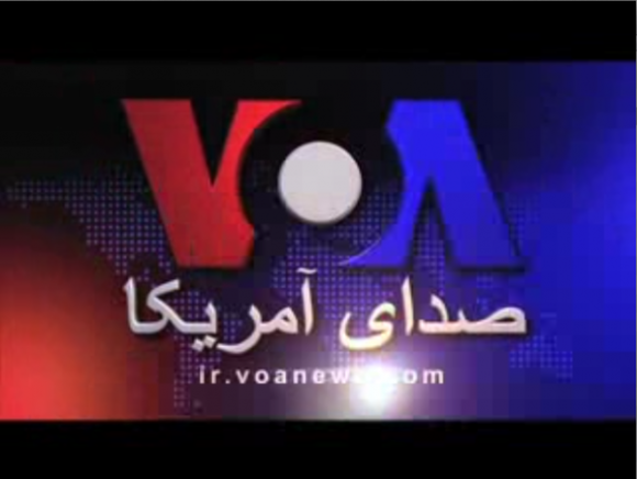 Impossible de lire la video